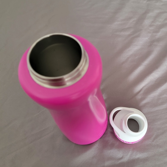 Cirkul Bottles and Sips - Picture 3 of 9